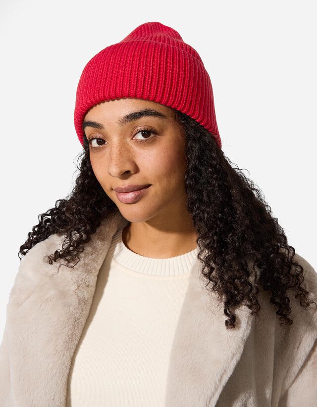 Sapka - Hajtóka - piros