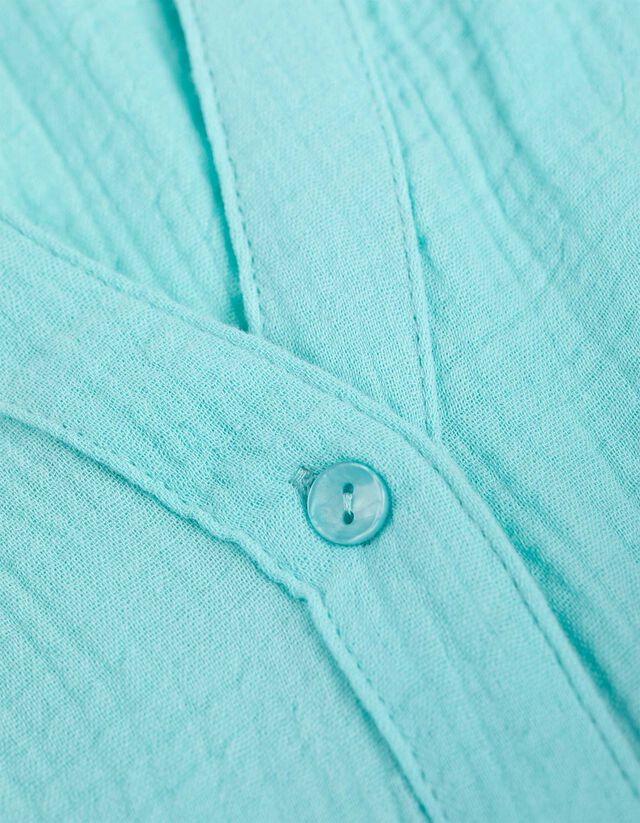 Ruha - A-Shape - fekete