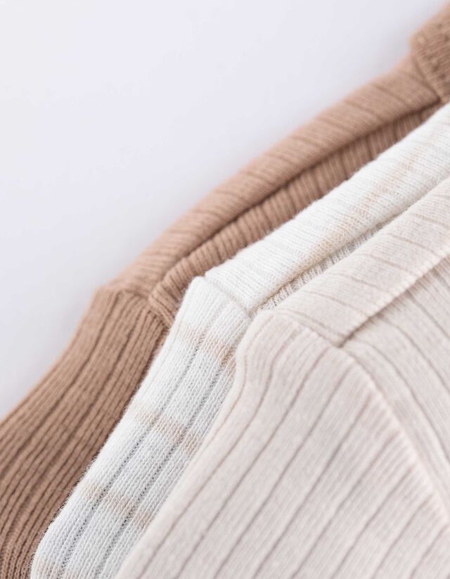 Body - 3 darabos csomag