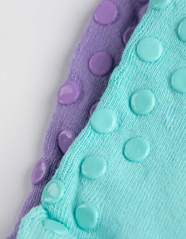 Stopper zokni - 2 db-os csomag