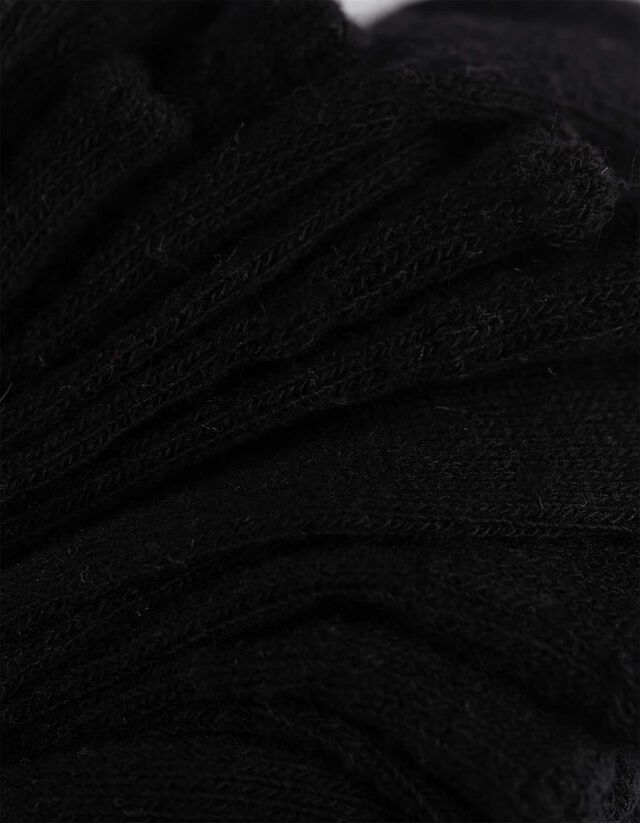 Zokni - 7 db-os csomag