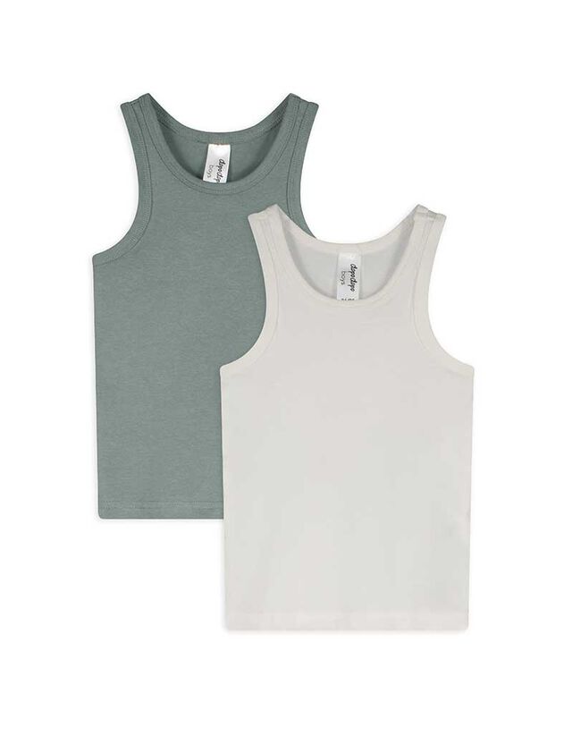 Atléta - 2 db-os csomag