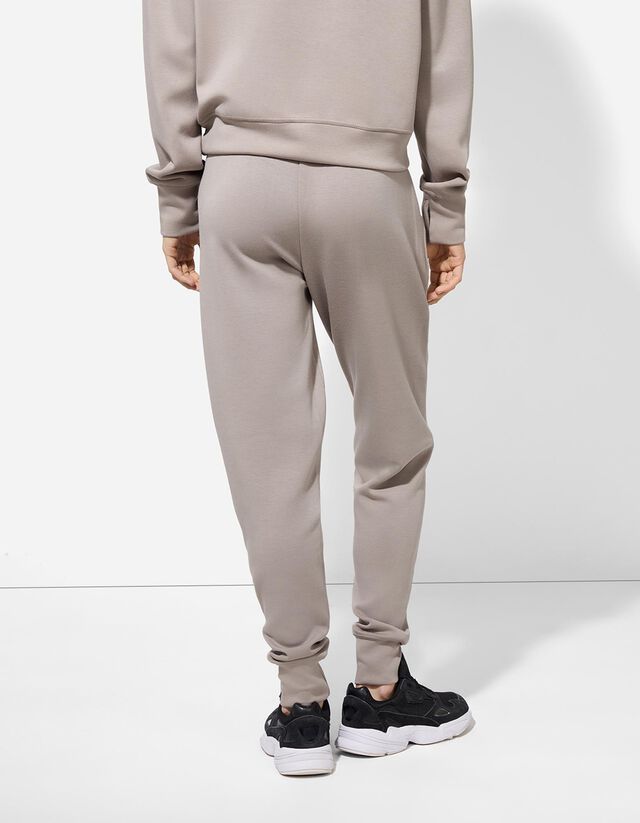 Szabadidőnadrág - Scuba - bézs