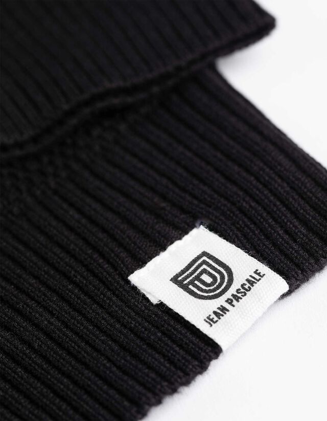 Pulóver - Pamut - barna