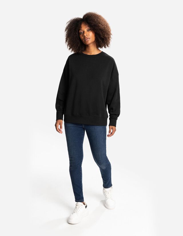 Melegítőfelső - Melegítőszövet - lila