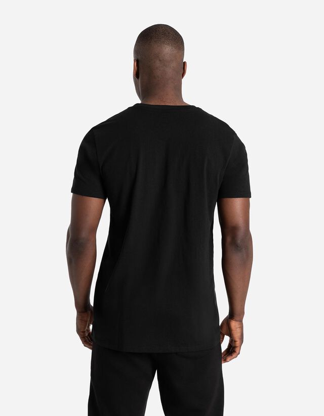 Póló - 2 darabos csomag