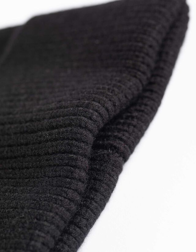 Sapka - Hajtóka - piros