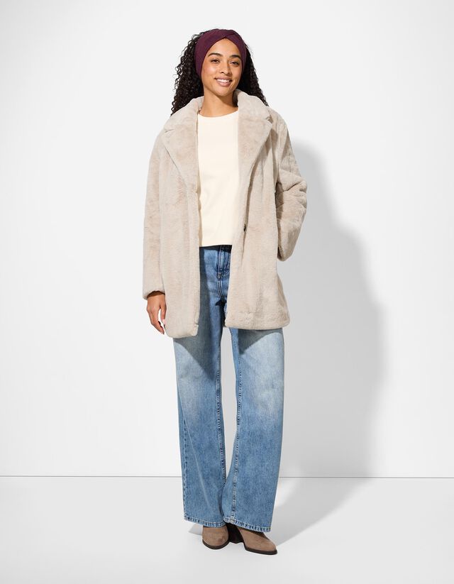 Fejpánt - Egyszínű - mélyvörös