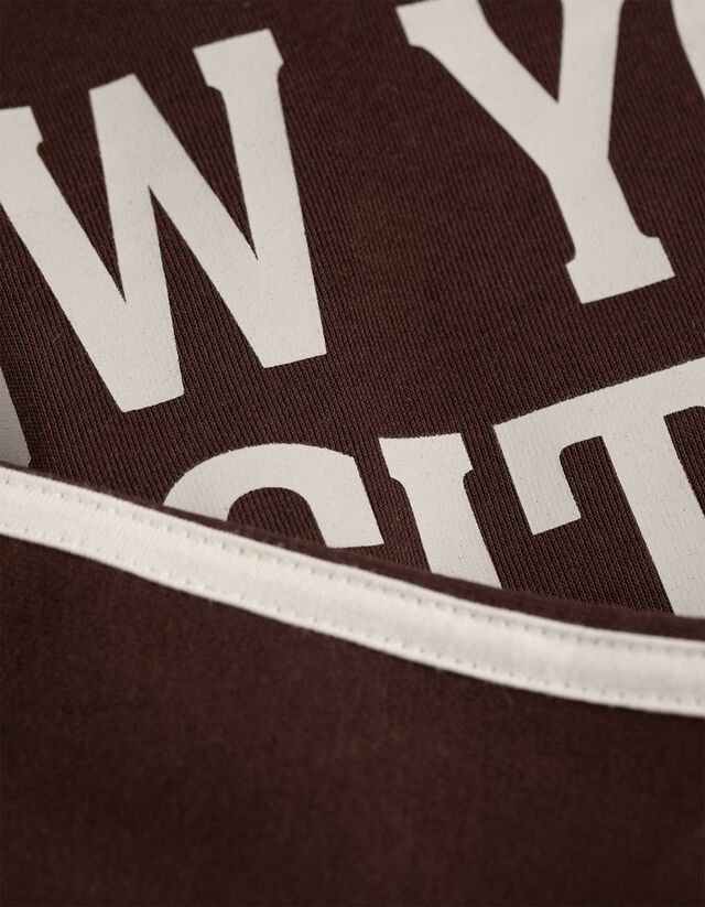 Melegítőfelső - Melegítőszövet - vilagoskek