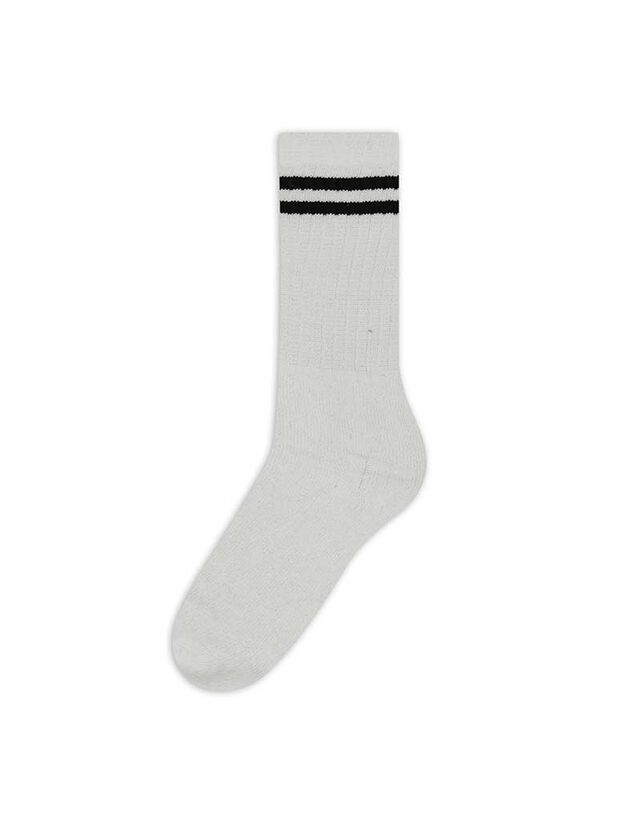 Tenisz zokni - 5 db-os csomag