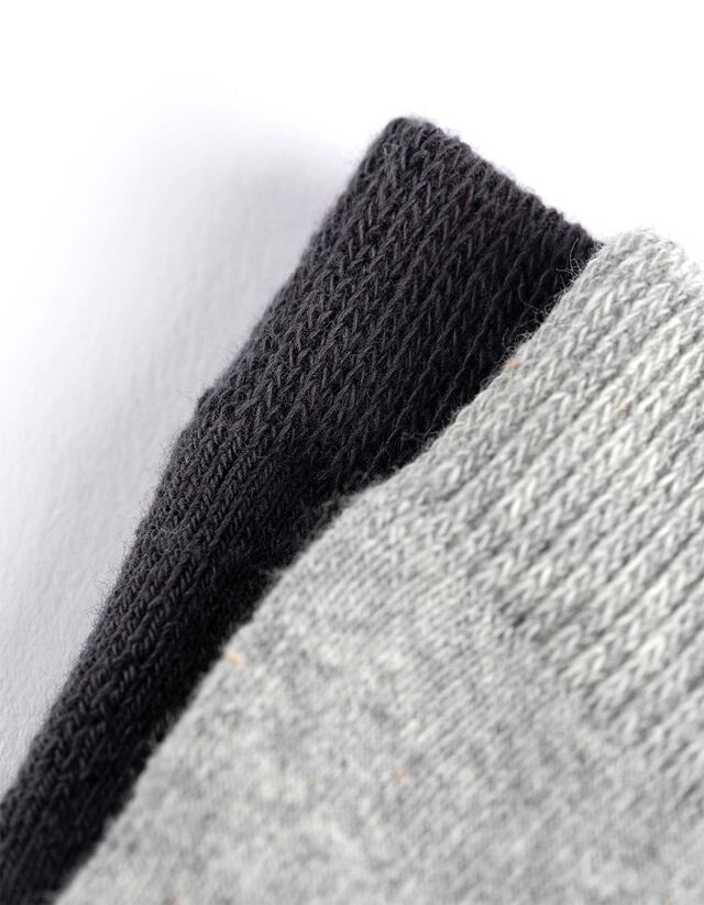 Stopper zokni - 2 db-os csomag