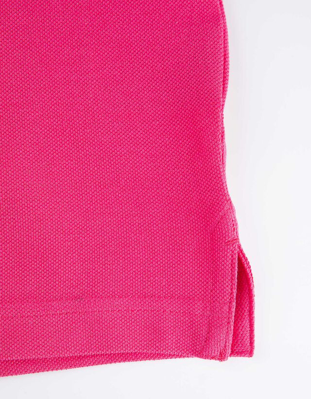 Pólóing - Gombos - fekete