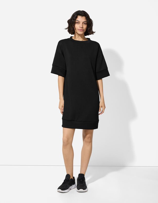 Ingruha - Egyszínű - barna