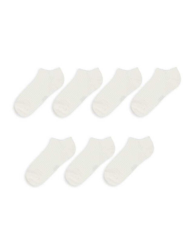 Titokzokni - 7 db-os csomag