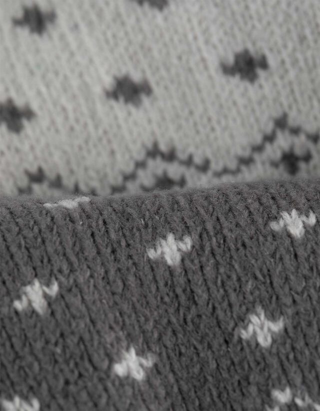 Házi zokni - 2 db-os csomag