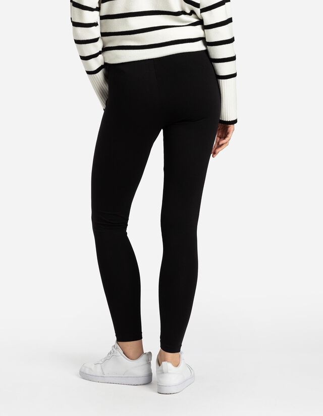 Legging - 2 db-os csomag