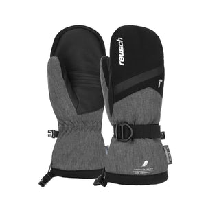 Kito R-TEX® XT Junior Mittens