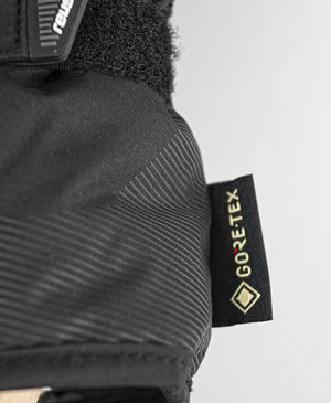 Bolt GTX Junior Gloves