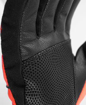Worldcup Warrior R-TEX® XT Gloves