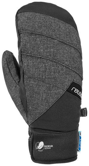 Febe R-Tex XT Mittens