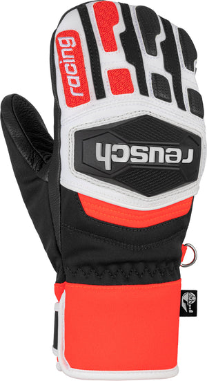 Worldcup Warrior R-Tex XT Junior Mitten
