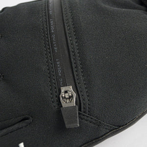 Colin GTX Junior Gloves