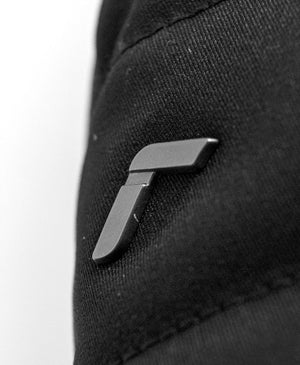 Nadia R-TEX® XT Mittens