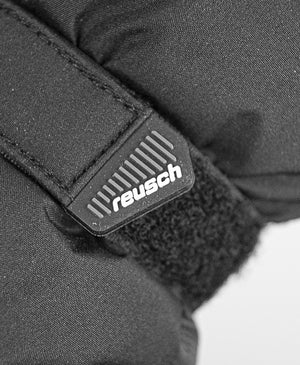 Bolt GTX Junior Gloves