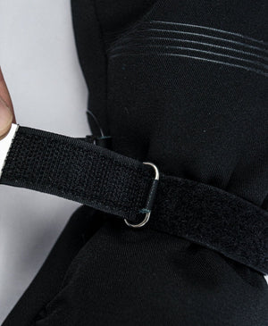 Cozy R-TEX® XT Mittens