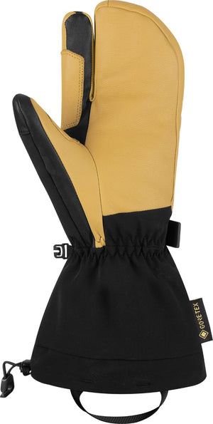 Discovery GORE-TEX TOUCH-TEC Lobster