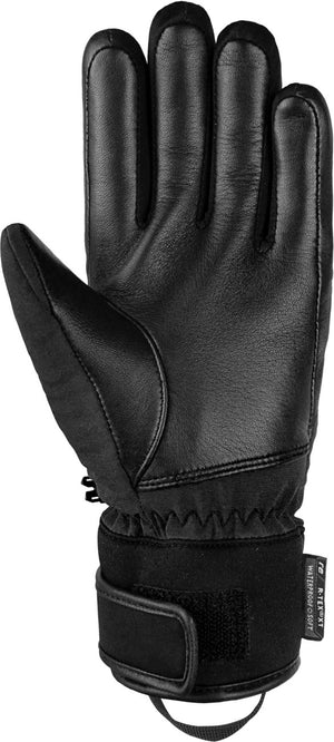 Mara R-TEX® XT Gloves