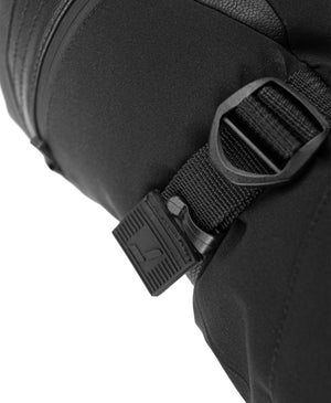 Torres R-TEX® XT Mittens 2.0