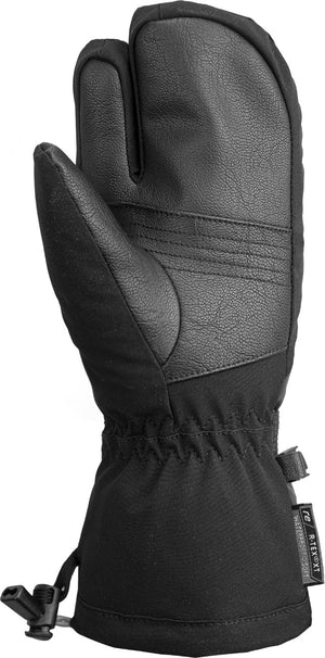 Lando R-TEX® XT Junior Lobster