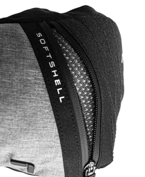 Demi R-TEX® XT Mittens 2.0