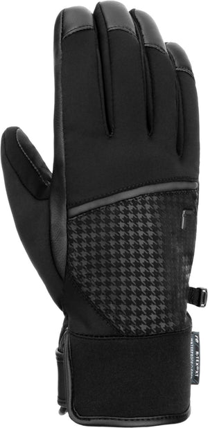 /collections/reusch-womens-gloves-mittens