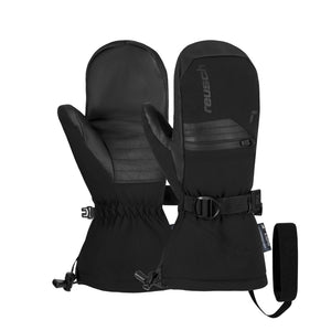 Torres R-TEX® XT Mittens 2.0