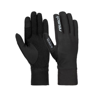 Karayel GTX Infinium Gloves