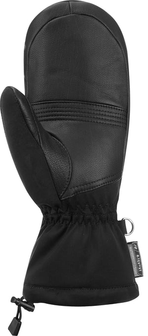 Charlotte R-TEX® XT Mittens