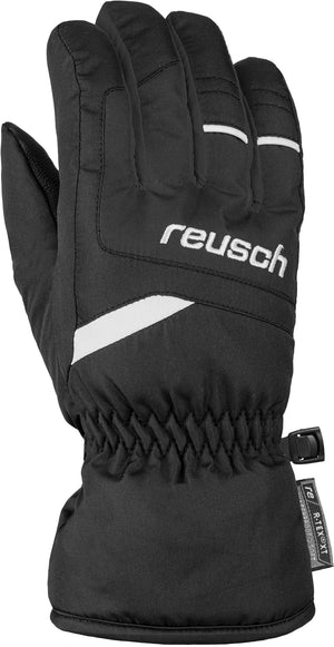 Bennet R-TEX® XT Junior Gloves