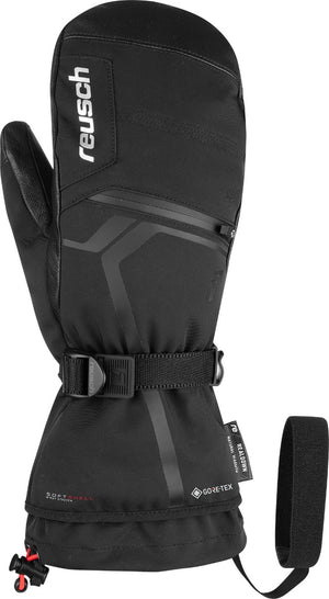 Down Spirit GTX Mittens