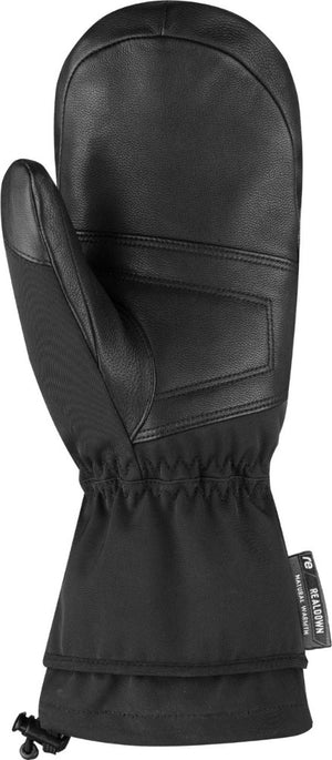 Down Spirit GTX Mittens