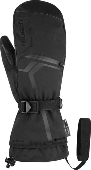 Down Spirit GTX Mittens