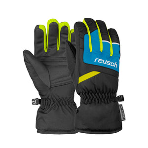 Bennet R-TEX® XT Junior Gloves
