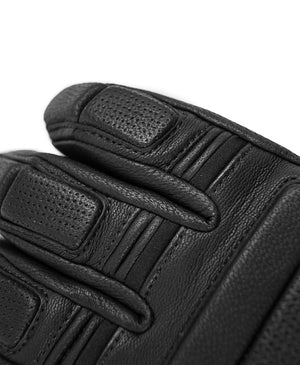 Pro RC Gloves