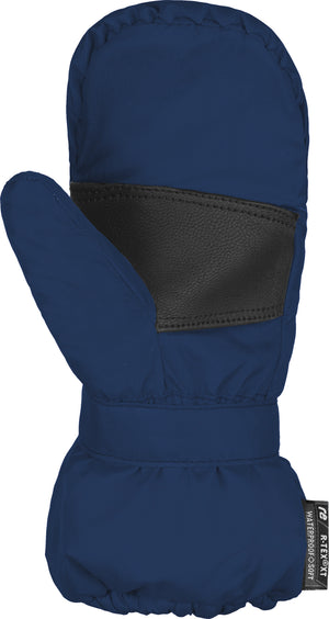 Cutes R-Tex XT Baby Mitten - Ice Bear