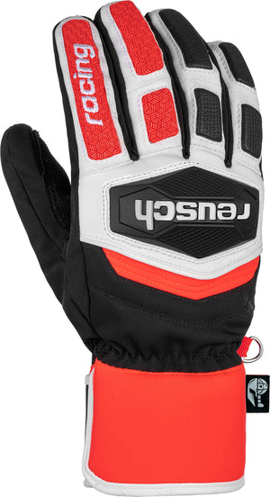 Worldcup Warrior R-TEX® XT Gloves