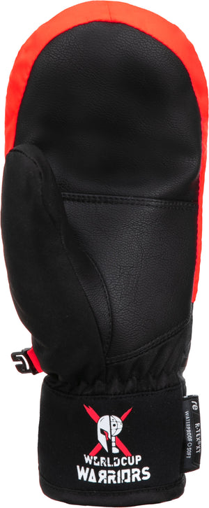 Warrior R-TEX® XT Junior Mitten
