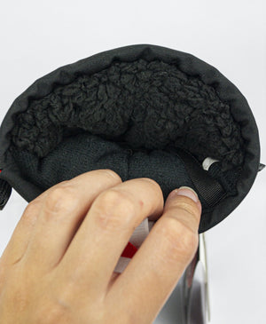 Colin GTX Junior Mittens