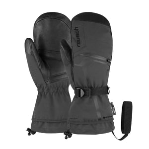 Down Spirit GTX Mittens