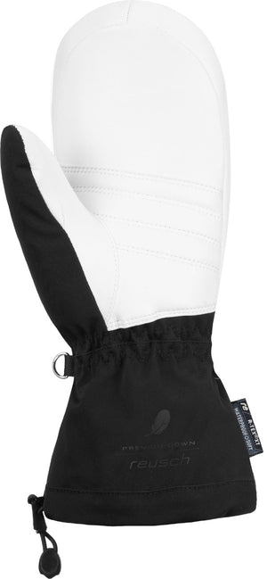 Sonia R-TEX® XT Mittens